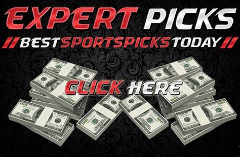 nba cappers free picks|Free NBA Picks .